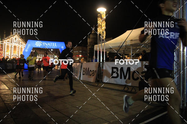 Buy your photos of the eventSao Silvestre Braga on Fotop
