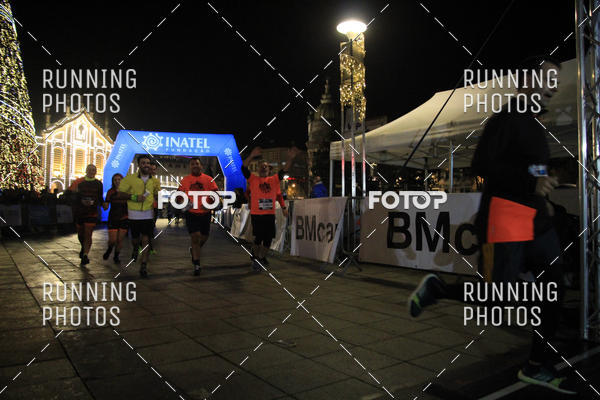 Buy your photos of the eventSao Silvestre Braga on Fotop