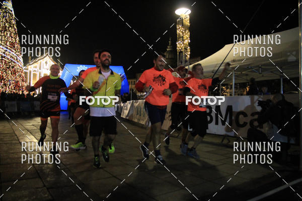 Buy your photos of the eventSao Silvestre Braga on Fotop