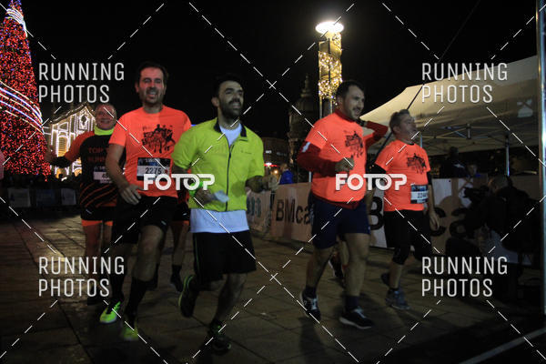 Buy your photos of the eventSao Silvestre Braga on Fotop