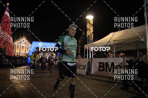 Buy your photos of the eventSao Silvestre Braga on Fotop