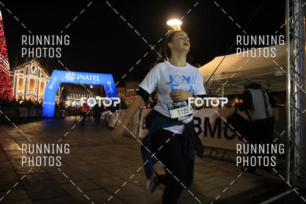 Buy your photos of the eventSao Silvestre Braga on Fotop