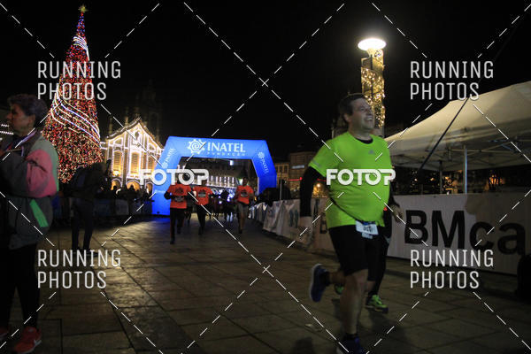 Buy your photos of the eventSao Silvestre Braga on Fotop