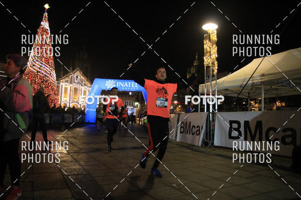 Buy your photos of the eventSao Silvestre Braga on Fotop