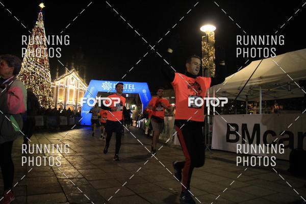 Buy your photos of the eventSao Silvestre Braga on Fotop