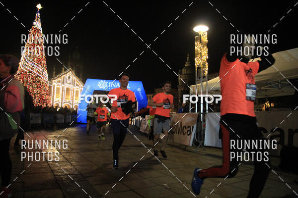 Buy your photos of the eventSao Silvestre Braga on Fotop