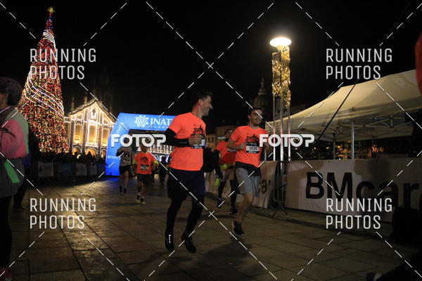 Buy your photos of the eventSao Silvestre Braga on Fotop