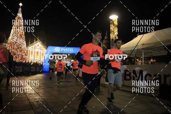 Buy your photos of the eventSao Silvestre Braga on Fotop