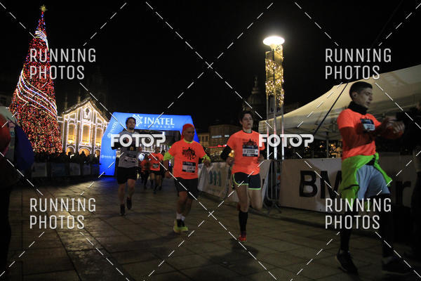 Buy your photos of the eventSao Silvestre Braga on Fotop