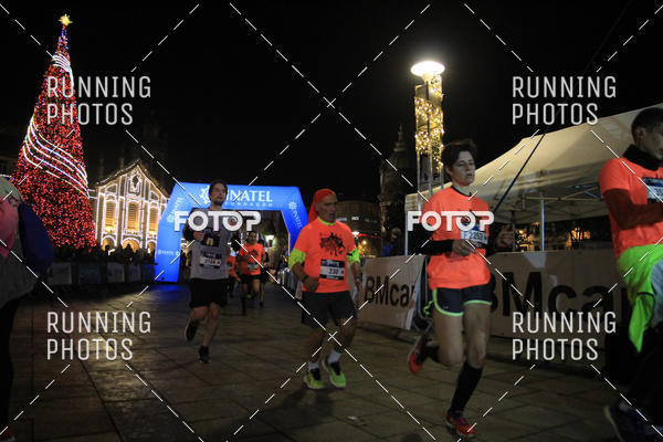 Buy your photos of the eventSao Silvestre Braga on Fotop