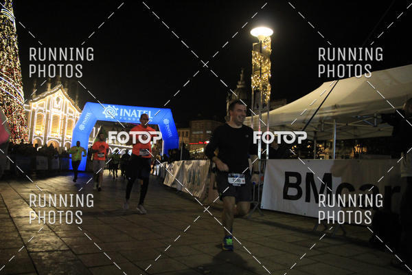 Buy your photos of the eventSao Silvestre Braga on Fotop