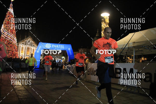 Buy your photos of the eventSao Silvestre Braga on Fotop