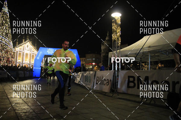 Buy your photos of the eventSao Silvestre Braga on Fotop