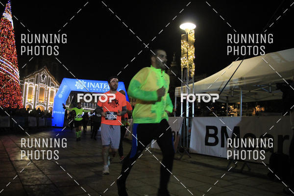 Buy your photos of the eventSao Silvestre Braga on Fotop