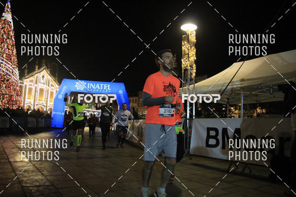 Buy your photos of the eventSao Silvestre Braga on Fotop