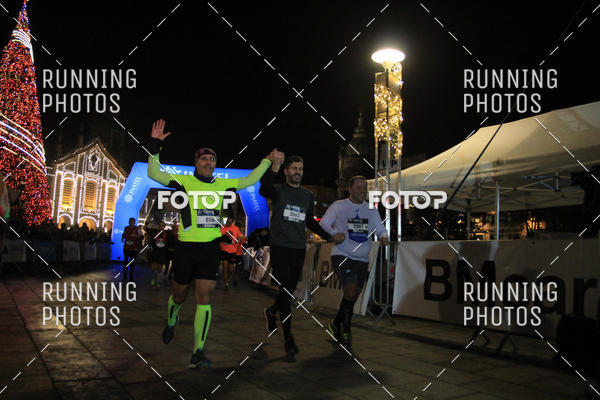 Buy your photos of the eventSao Silvestre Braga on Fotop