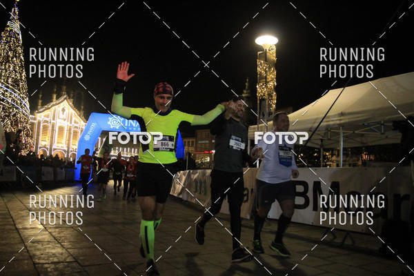 Buy your photos of the eventSao Silvestre Braga on Fotop