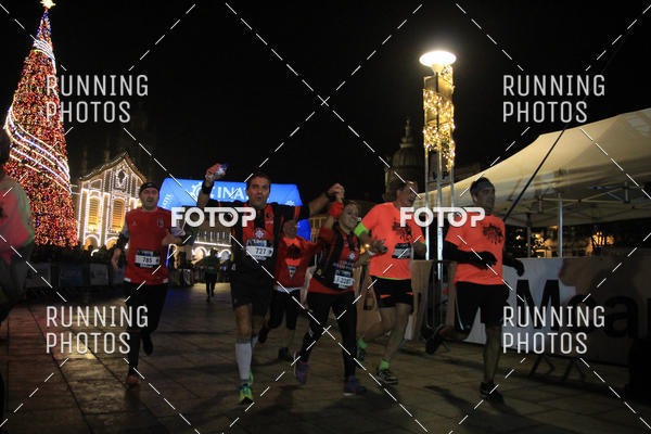 Buy your photos of the eventSao Silvestre Braga on Fotop