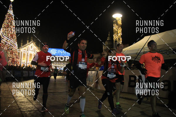 Buy your photos of the eventSao Silvestre Braga on Fotop