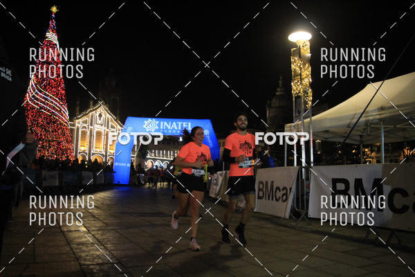 Buy your photos of the eventSao Silvestre Braga on Fotop