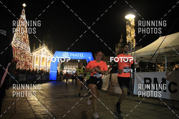 Buy your photos of the eventSao Silvestre Braga on Fotop