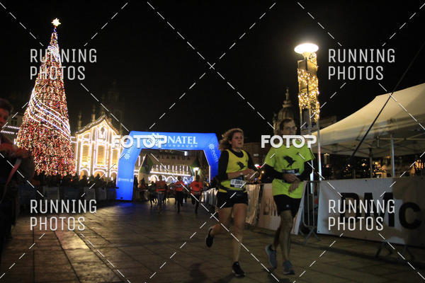 Buy your photos of the eventSao Silvestre Braga on Fotop