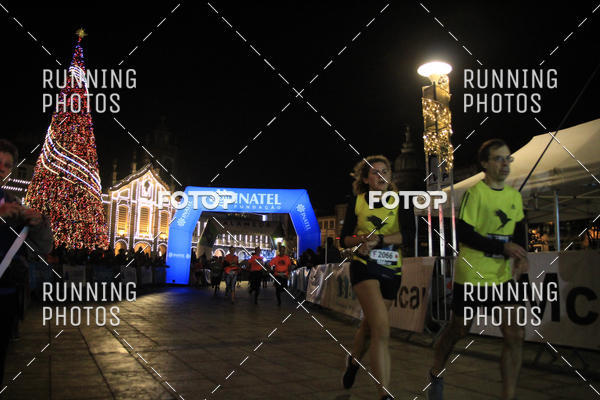 Buy your photos of the eventSao Silvestre Braga on Fotop