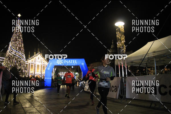 Buy your photos of the eventSao Silvestre Braga on Fotop