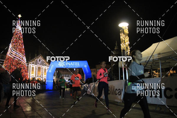 Buy your photos of the eventSao Silvestre Braga on Fotop