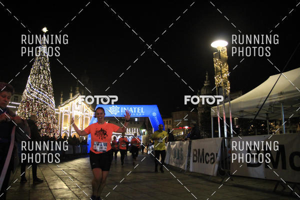 Buy your photos of the eventSao Silvestre Braga on Fotop