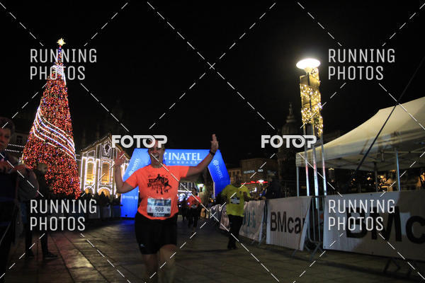 Buy your photos of the eventSao Silvestre Braga on Fotop