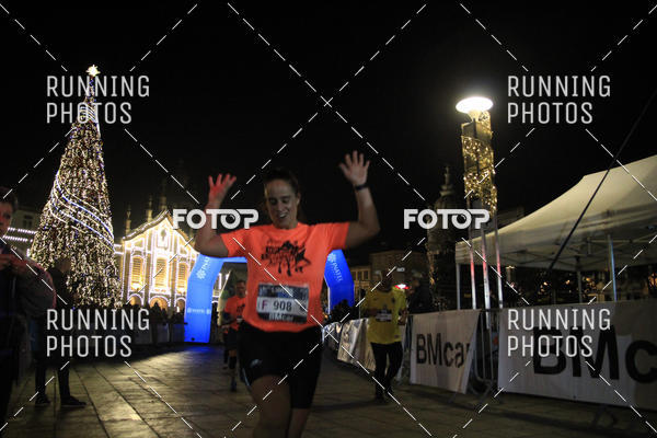 Buy your photos of the eventSao Silvestre Braga on Fotop