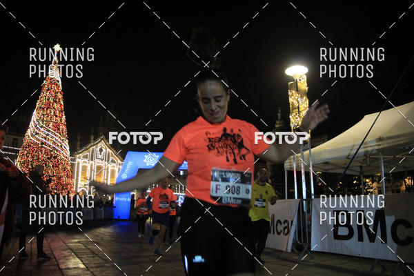 Buy your photos of the eventSao Silvestre Braga on Fotop