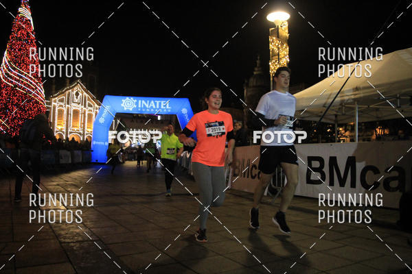 Buy your photos of the eventSao Silvestre Braga on Fotop