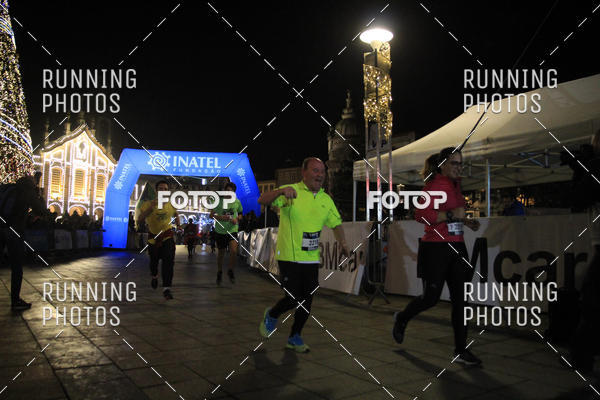 Buy your photos of the eventSao Silvestre Braga on Fotop
