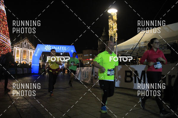 Buy your photos of the eventSao Silvestre Braga on Fotop