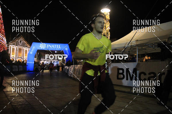 Buy your photos of the eventSao Silvestre Braga on Fotop