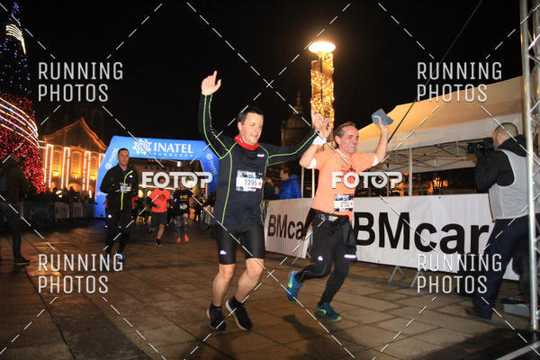 Buy your photos of the eventSao Silvestre Braga on Fotop