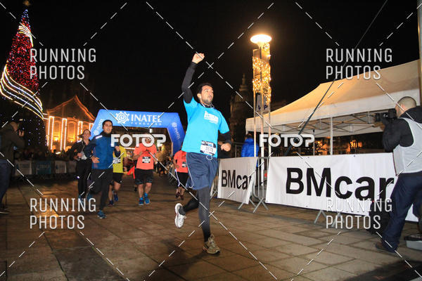 Buy your photos of the eventSao Silvestre Braga on Fotop