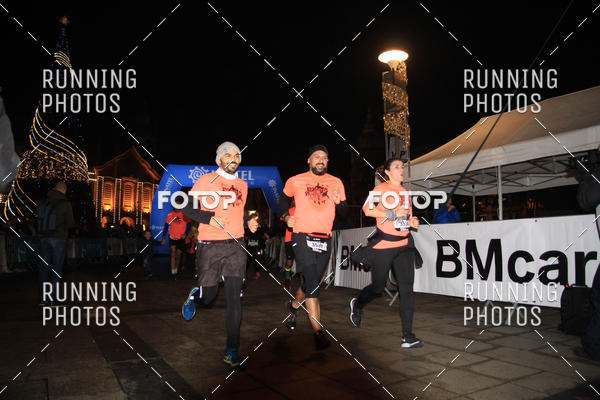 Buy your photos of the eventSao Silvestre Braga on Fotop