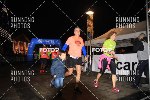 Buy your photos of the eventSao Silvestre Braga on Fotop