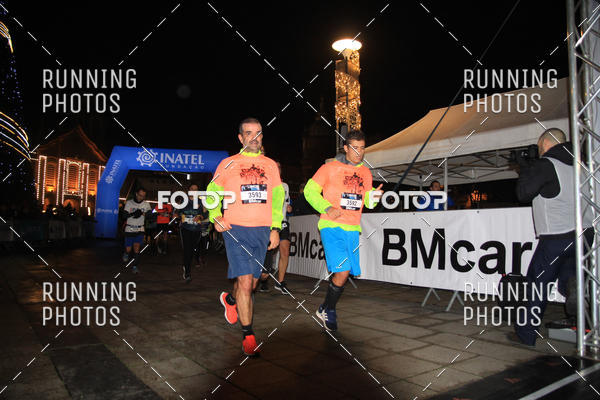 Buy your photos of the eventSao Silvestre Braga on Fotop