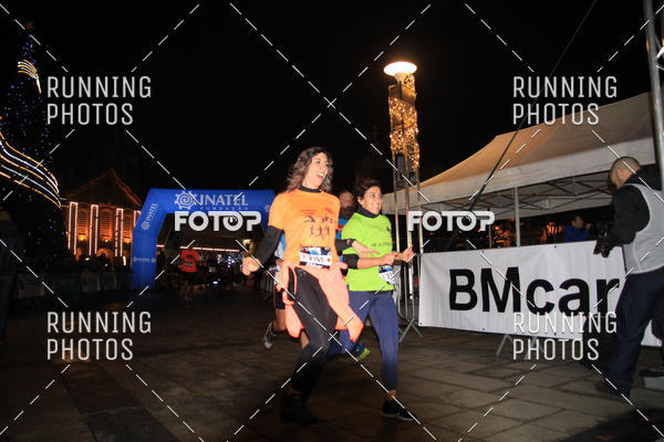 Buy your photos of the eventSao Silvestre Braga on Fotop