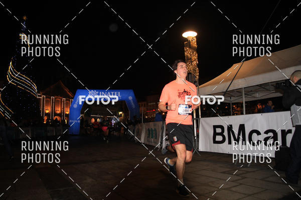 Buy your photos of the eventSao Silvestre Braga on Fotop