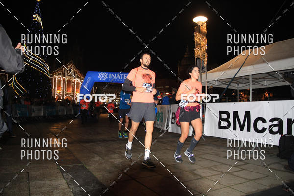 Buy your photos of the eventSao Silvestre Braga on Fotop