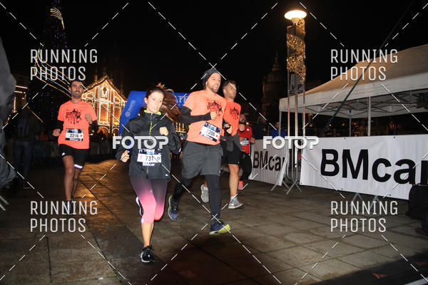 Buy your photos of the eventSao Silvestre Braga on Fotop