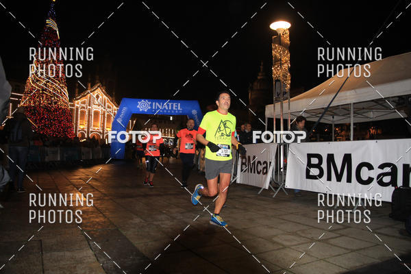 Buy your photos of the eventSao Silvestre Braga on Fotop