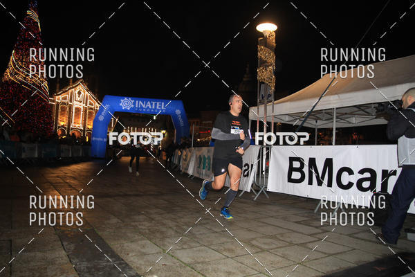 Buy your photos of the eventSao Silvestre Braga on Fotop