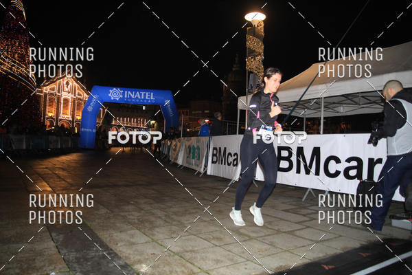 Buy your photos of the eventSao Silvestre Braga on Fotop