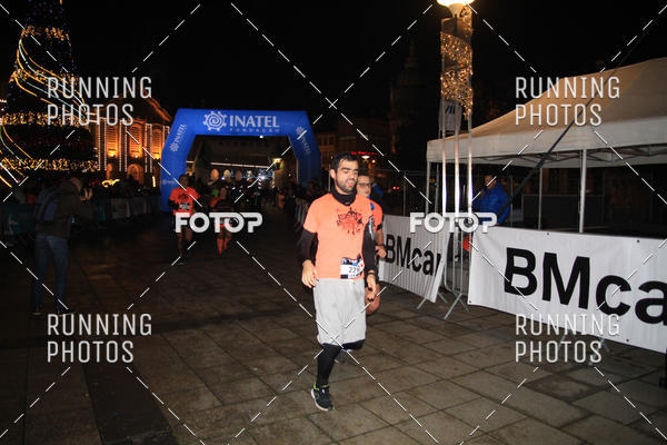 Buy your photos of the eventSao Silvestre Braga on Fotop